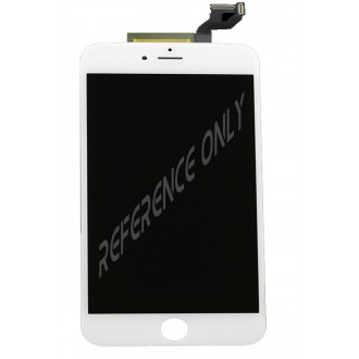 iPhone 6 Copy/OEM Screen Replacement, Part Only
