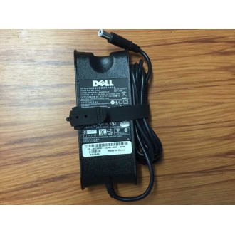 Dell 19.5V 4.62A 90W Power Adapter Fits Most Model