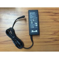 Delta 19V 4.74A Power Adapter for Asus and Toshiba