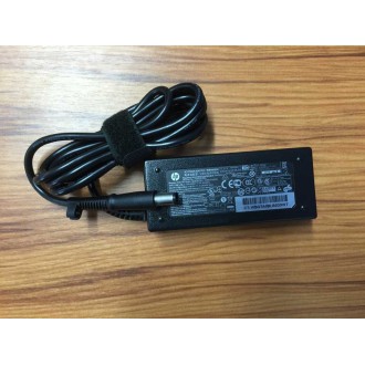 HP Compaq 18.5V 3.5A 7.4mm/5.0mm (with Pin) 65W