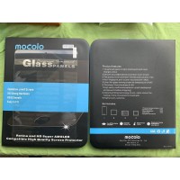 Tempered Glass Screen Protector - iPad 7th 10.2"