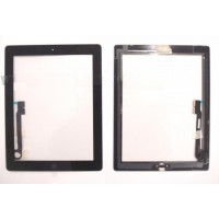 iPad 3 Touch Screen Replacement and Installation
