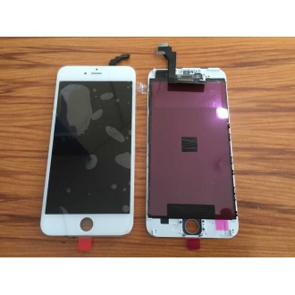iPhone 6 Plus Touch Screen Replacement Service