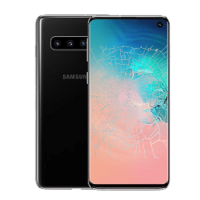 Samsung Galaxy S10+ SM-G975 Screen Replacement Service