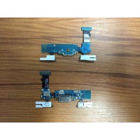 Samsung Galaxy S5 Charging Dock Replacement, Part Only