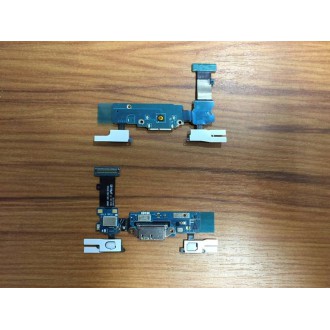 Samsung Galaxy S5 Charging Dock Replacement, Part Only