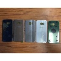 Samsung S7 Back Cover Replacement Service