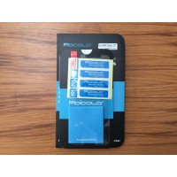 Glass Screen Protector - Samsung S7