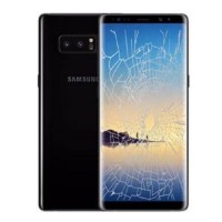 Samsung Galaxy Note 9 SM-N960 Screen Replacement Service