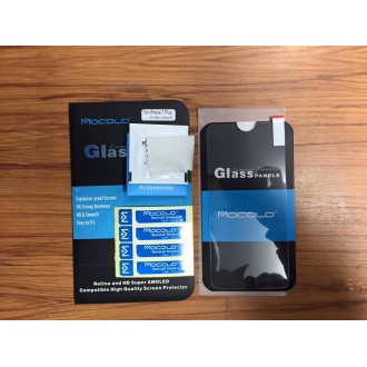 Tempered Glass Screen Protector - iPhone 6+ / iPhone 7+ / iPhone 8+ 5.5"