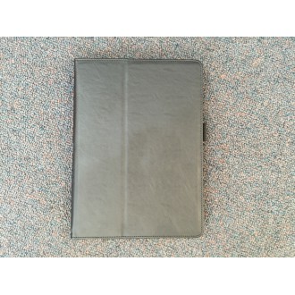 Tablet Case for Samsung SM-T530, SM-T531