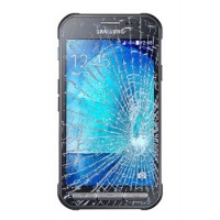 Samsung Galaxy XCover 4 SM-G390Y Screen Replacement Service