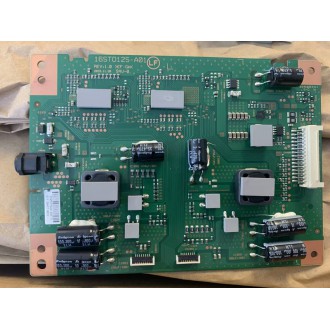 Sony TV PCB, Mortherboard, T Con Boards, Speakers, Cables, etc.