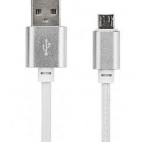 Pronto Standard Cable - Micro USB cable - 1m
